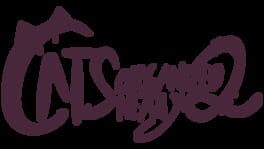 Cats Organized Neatly 2 artwork 2