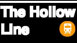 The Hollow Line artwork 1