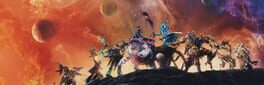 Moonbreaker artwork 2
