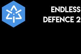 Endless Defence 2 artwork 1