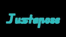 Juxtapose artwork 2