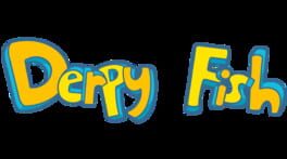 Derpy Fish artwork 1