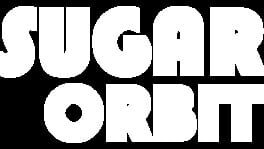 Sugar Orbit artwork 2