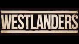Westlanders artwork 2