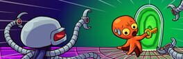 Octoportals artwork 1