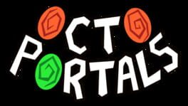 Octoportals artwork 2