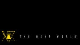 The Next World artwork 2
