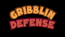 Gribblin Defense artwork 1