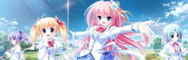 Harukuru: Spring has Come True? artwork 1