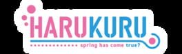 Harukuru: Spring has Come True? artwork 2