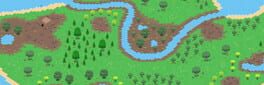 Isle Frontier artwork 2