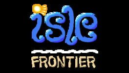 Isle Frontier artwork 1