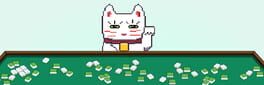 Feng Shui: Meowjong artwork 1