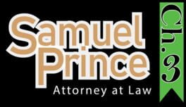 Samuel Prince Attorney at Law: Chapter 3 artwork 2