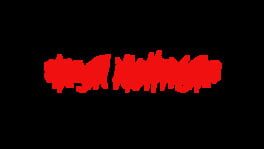 Urban Nightmare artwork 2