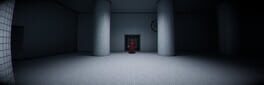 Hamam: The Steaming Backrooms artwork 1