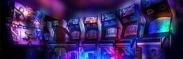 Arcade Management Simulator artwork 1