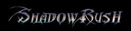 Shadow Rush artwork 3