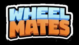 WheelMates artwork 4