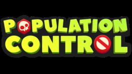 Population Control artwork 2