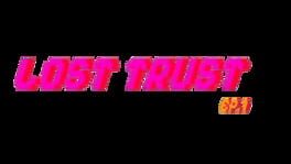 Lost Trust: Episode 1 artwork 2