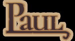 Paul artwork 2