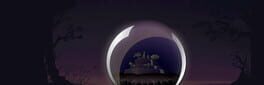 Microcivilization artwork 2