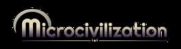Microcivilization artwork 4