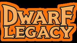 Dwarf Legacy artwork 3