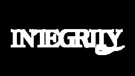 Integrity artwork 1
