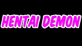 Hentai Demon artwork 2