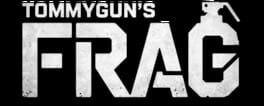 Tommygun's Frag artwork 2