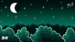 Project_8 artwork 3