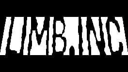 Limb.Inc artwork 2