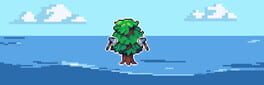 Tiny Biomes: Cozy Idle artwork 1