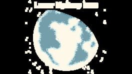 Lunar Mystery 2103 artwork 2