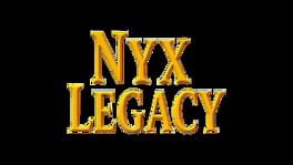 Nyx Legacy artwork 2
