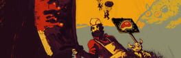 Chop Shop artwork 2
