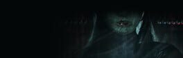 Black Omens: House of Crimson Silk artwork 2