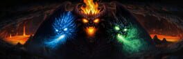 Sevenfall artwork 1