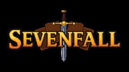 Sevenfall artwork 2
