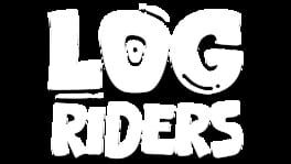 Log Riders artwork 2