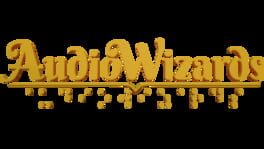 AudioWizards artwork 1