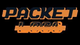 Packet Loss artwork 1