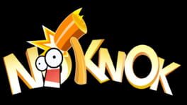 NokNok artwork 2