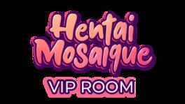 Hentai Mosaique Vip Room artwork 2