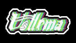 Vollema artwork 1
