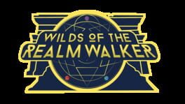 Wilds of the Realmwalker artwork 1