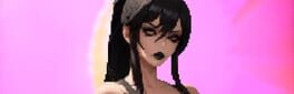 Yandere Goth Boss: Valentine's Day artwork 1