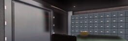 Bank Robber artwork 1